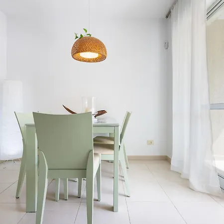 Hortensia By Interhome * Oropesa del Mar