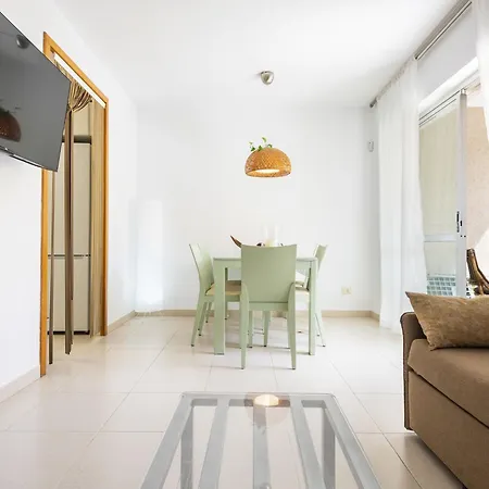 Hortensia By Interhome * Oropesa del Mar