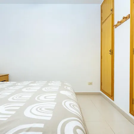 Hortensia By Interhome Apartment *